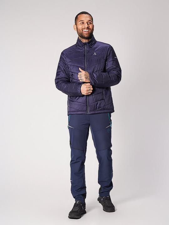 Immagine prodotto Schöffel Giacca ZipIn Seawall M (4XL)
