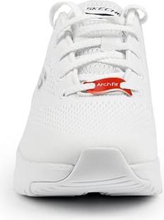 Image du produit Skechers Arch Fit Big Appeal - 12666 (41)