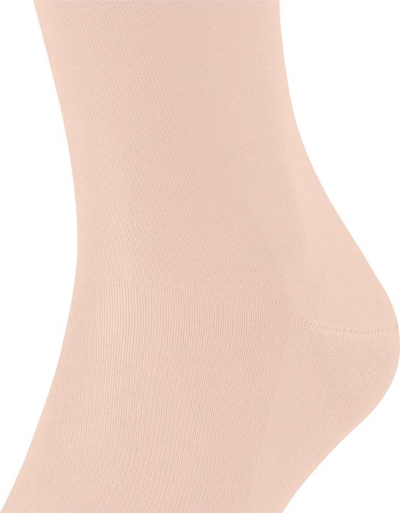 Produktbild Falke Tiago Herren (41 - 42)