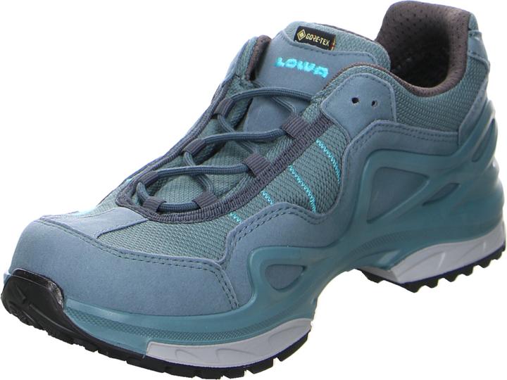Produktbild Lowa Gorgon Gtx Ws (40)