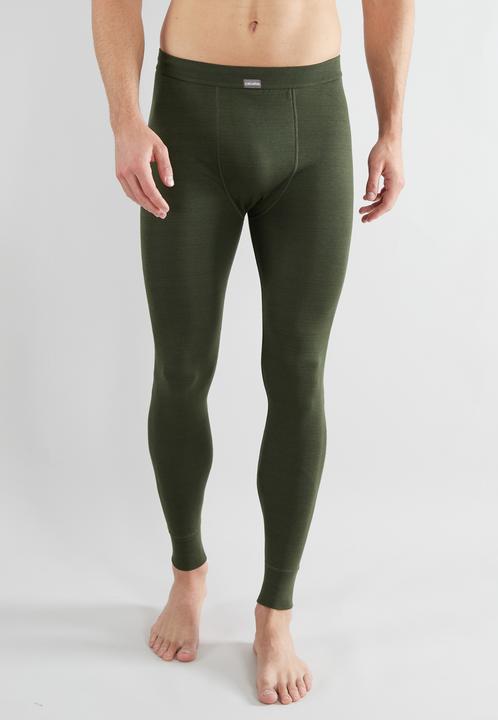 Immagine prodotto Ceceba Thermo Sport