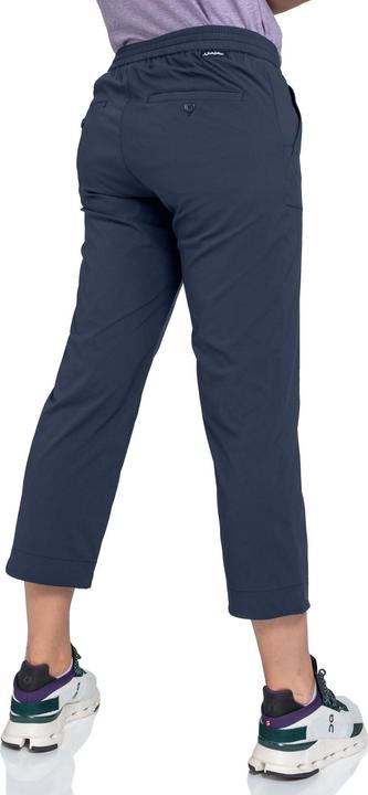 Produktbild Schöffel Women's Pants Rangun (L)