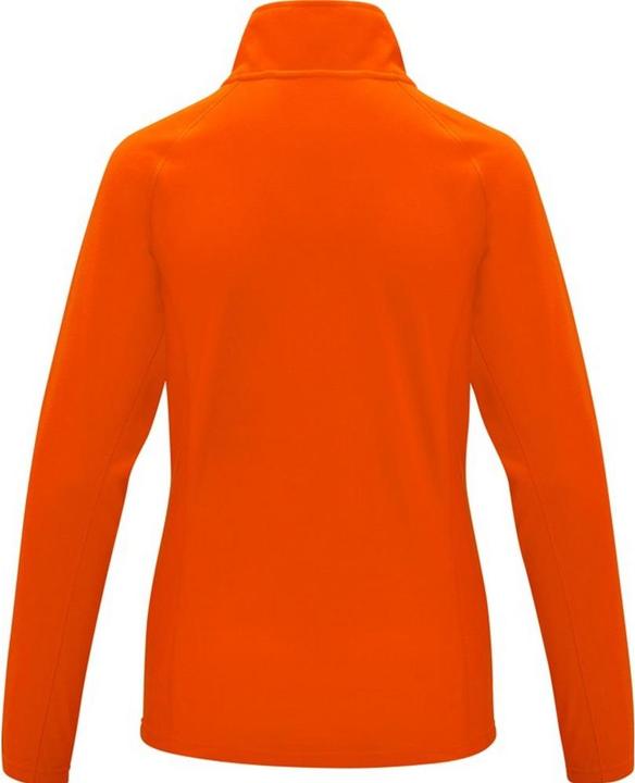 Immagine prodotto Elevate Essentials Giacca in pile Zelus donna/donna (L)