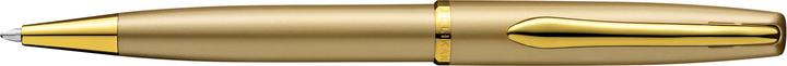 Produktbild Pelikan Jazz Noble Elegance (Blau, Blue, 2 x)