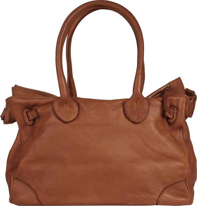 Immagine prodotto Samantha Look Shopper