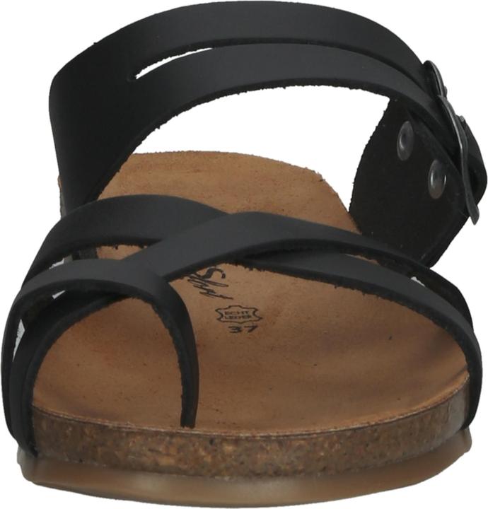 Produktbild Cosmos Comfort Zehensteg (36)