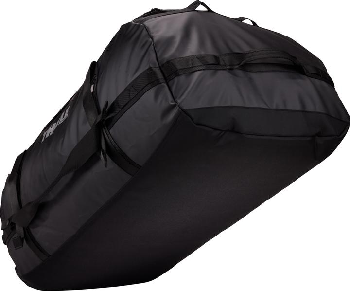 Immagine prodotto Thule BORSONE CHASM 130L - NERO (130 l)