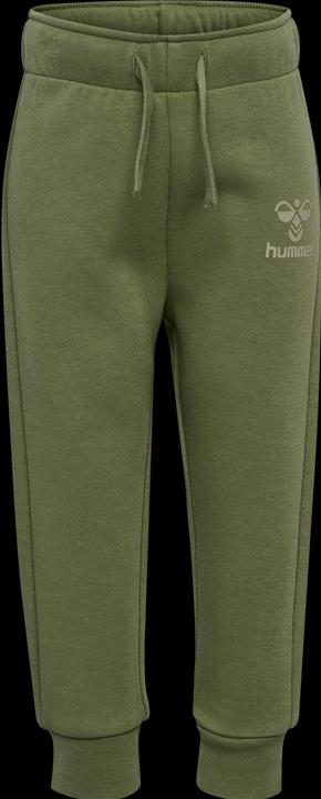 Produktbild hummel hmlHUMMING CREWSUIT (104)