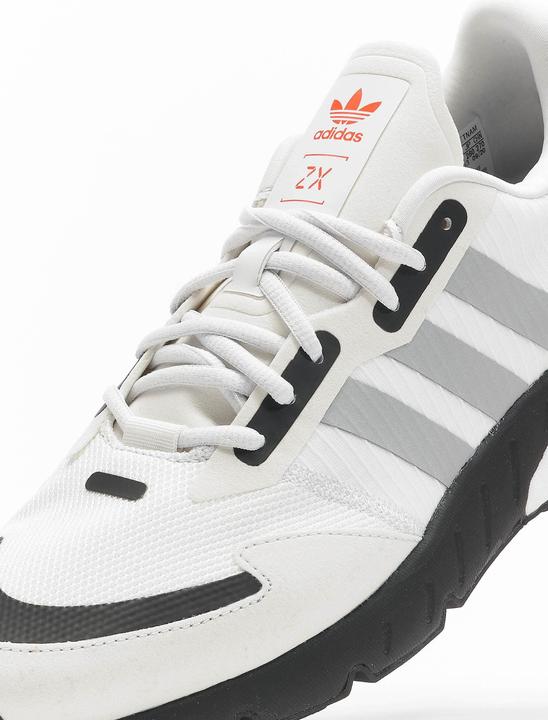 Image du produit adidas Chaussures ZX 1K Boost - 107865 (36)