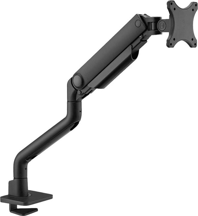Actual product image Neomounts Select Desk Mount, single disp (Table, 49.02")