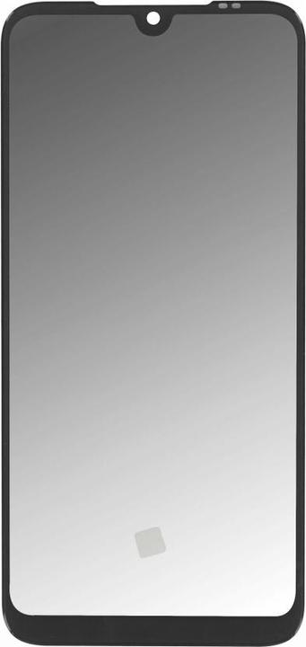 Actual product image OEM Display (without frame) for Huawei Nova 8 SE/8 SE 4G/8 SE Youth (Display, Huawei Nova 8 SE, Huawei nova 8 SE Youth)