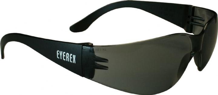 Eyerex Cat small