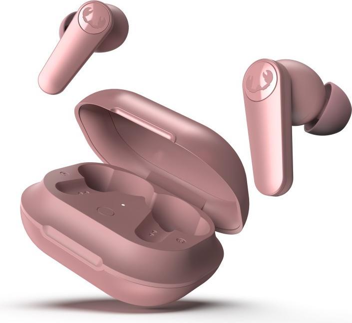 Actual product image Fresh'N Rebel Twins Anc (ANC, 7 h, Wireless)