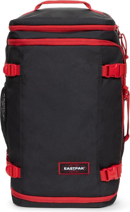 Eastpak Carry Pack Daypack 53 cm Laptopfach (29 l)