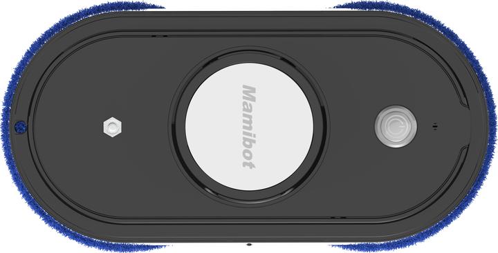 Produktbild Mamibot W110-F
