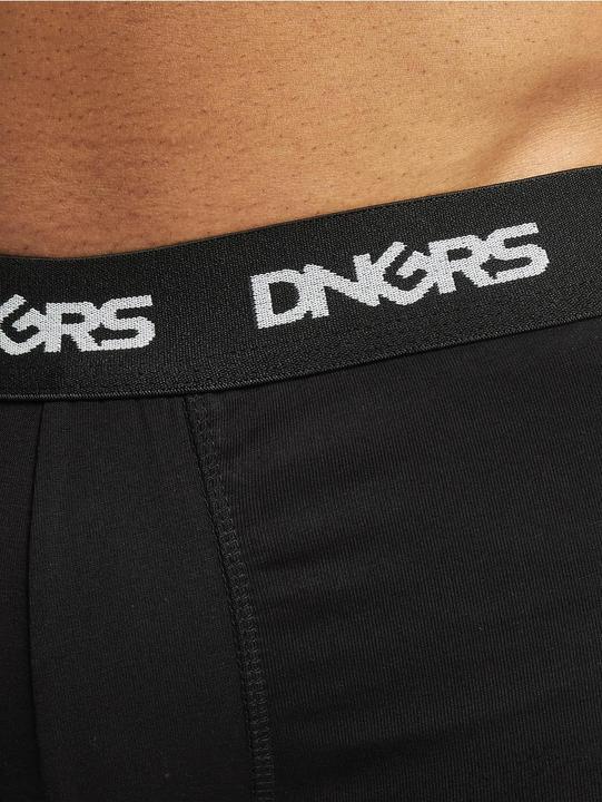 Immagine prodotto Dangerous Boxer Undi - 30893 (L)