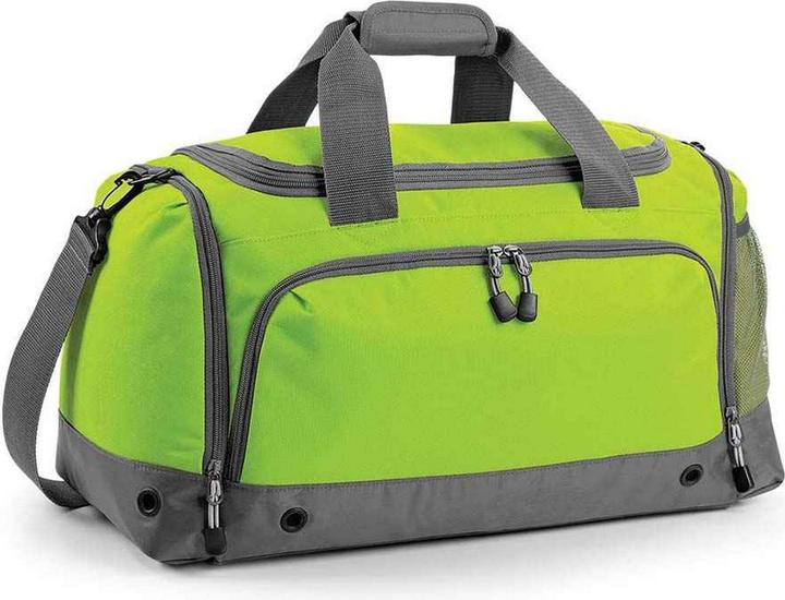 Bagbase Reisetasche Athleisure (30 l)