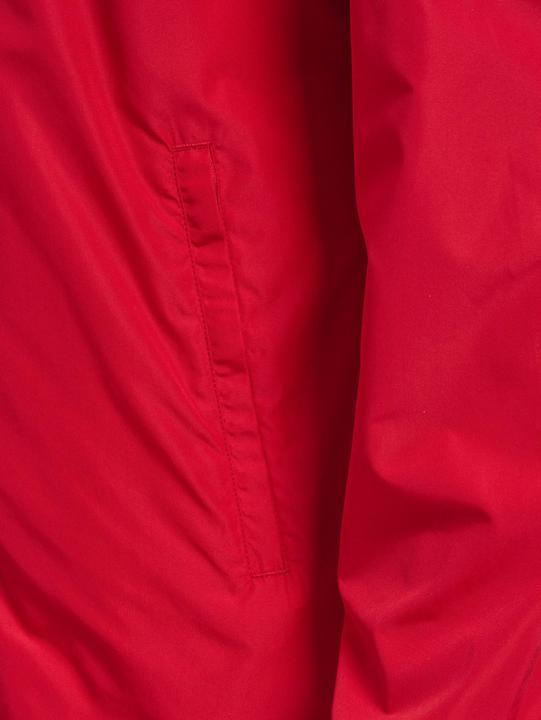 Image du produit hummel Veste Hmlessential Aw (XL)