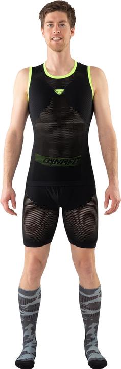 Immagine prodotto Dynafit Pantaloncini Race Dryarn (L, XL)