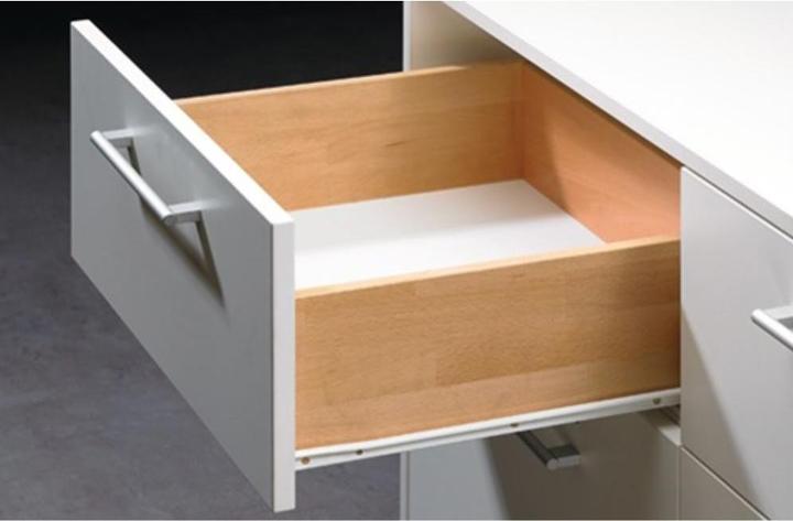 Actual product image Hettich Fr 402/350