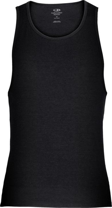Produktbild Icebreaker Anatomica Tank (M)