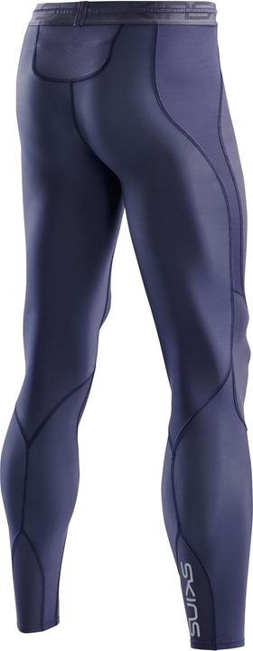 Immagine prodotto Skins S3 Collant lunghi (XL)