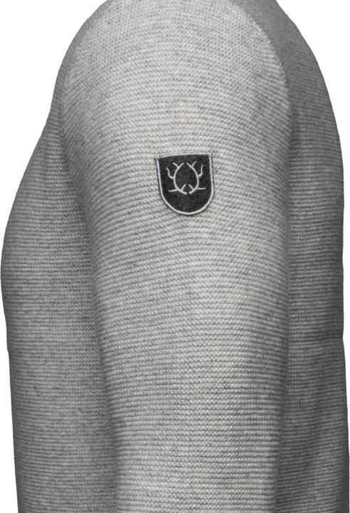 Immagine prodotto Krüger Fashion Emanuel - 63061 (L)