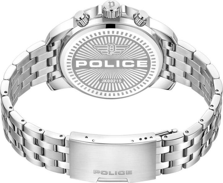 Immagine prodotto Police PEWJK0021505