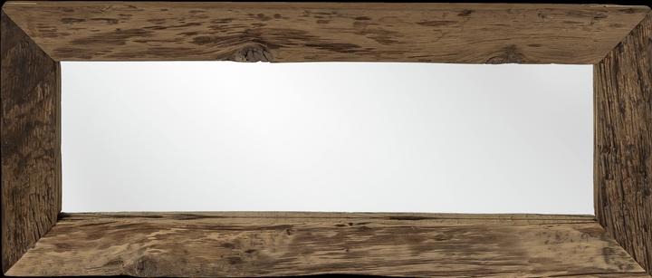 Produktbild Boltze Home Solea (120 x 50 cm)