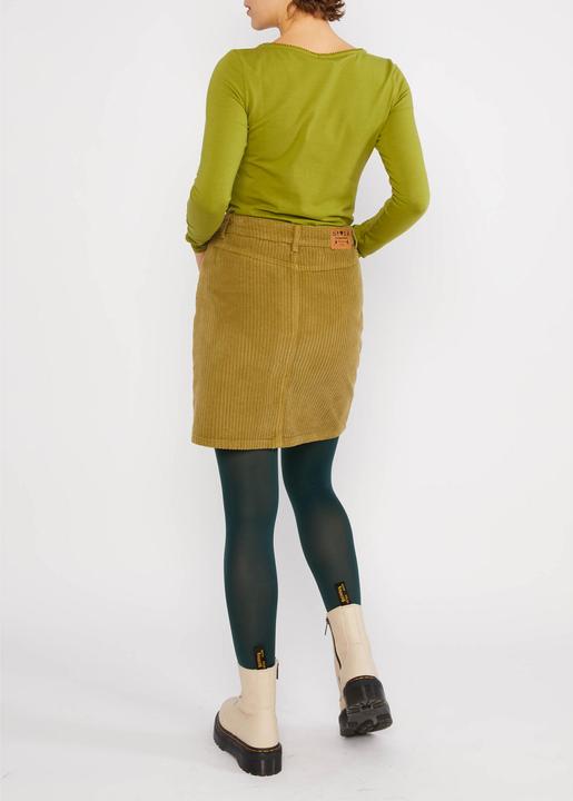 Actual product image Blutsgeschwister The Corduroyal (XS)
