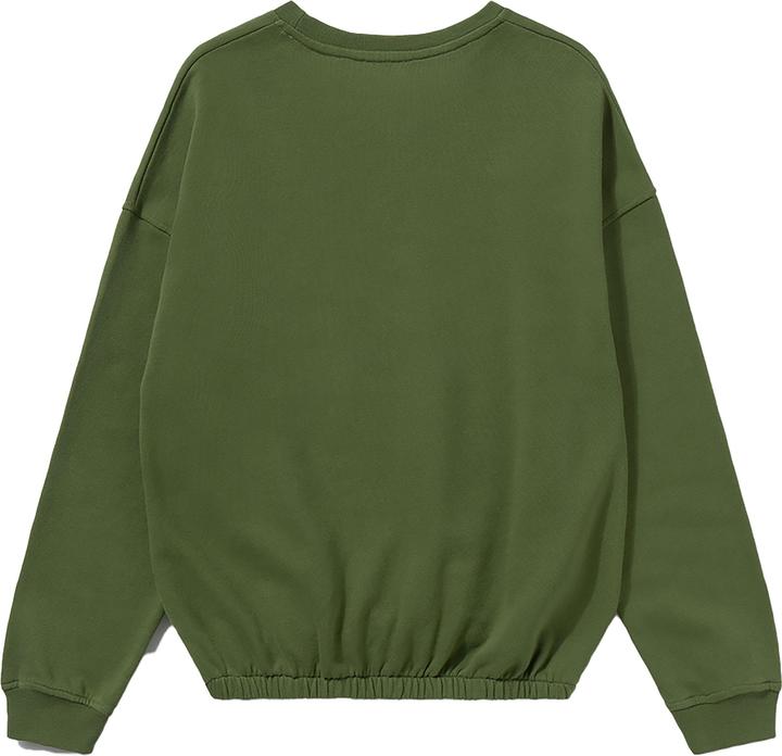 Produktbild Brava Fabrics BRV Squared (L)