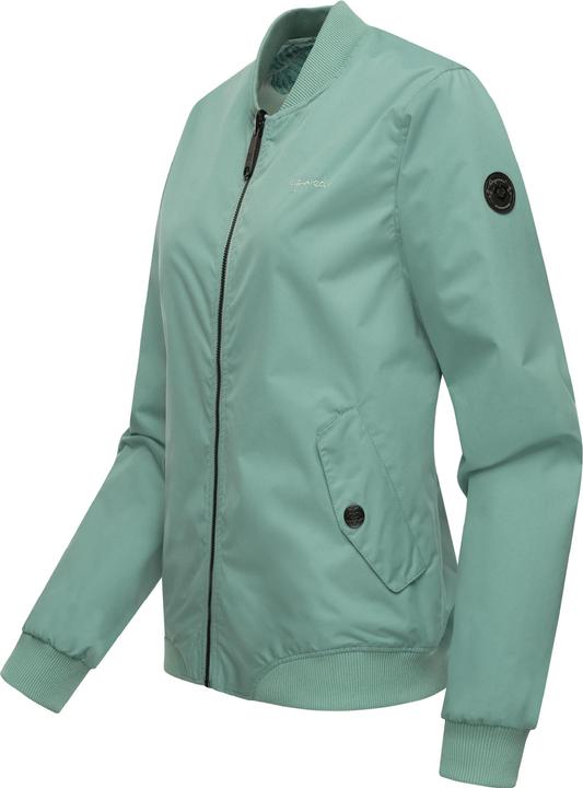 Actual product image Ragwear Joom (XL)