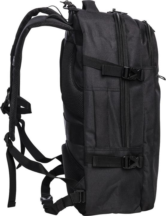 Produktbild Bestway Cabin Pro Ultimate (30 l)