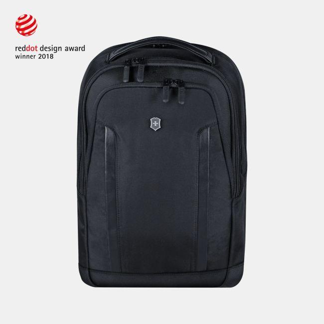 Image du produit Victorinox Altmont Professional Compact Laptop Backpack (16 l)