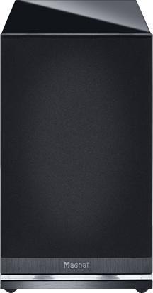 Image du produit Magnat Pierre précieuse quantique (1 paire)