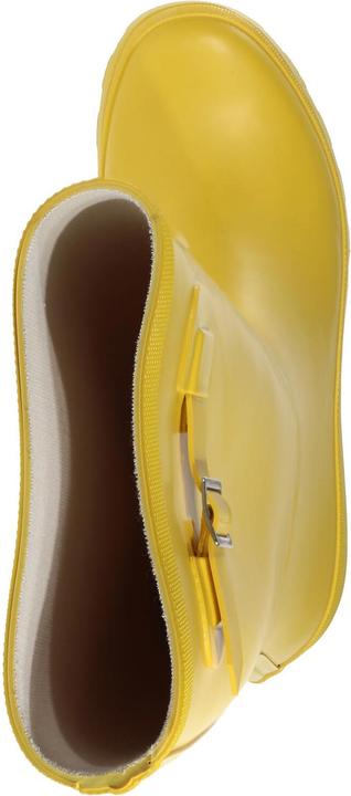 Image du produit Regatta Bottes en caoutchouc Ly Fairweather Ii (36)