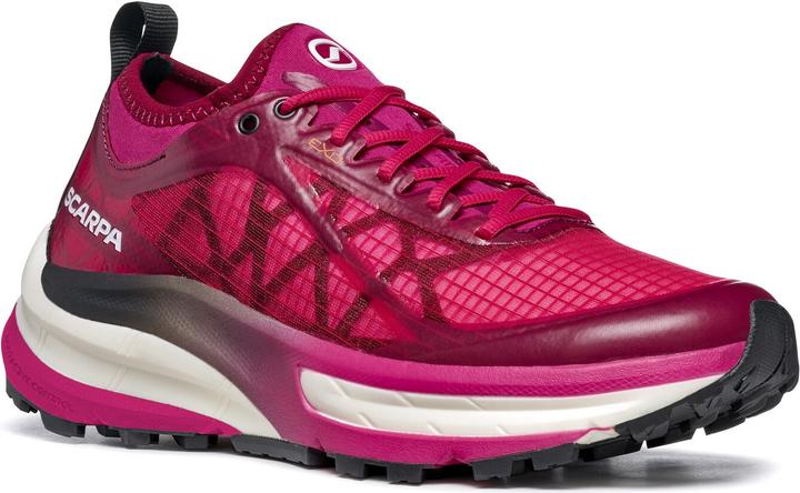 Immagine prodotto Scarpa Golden Gate ATR (37)