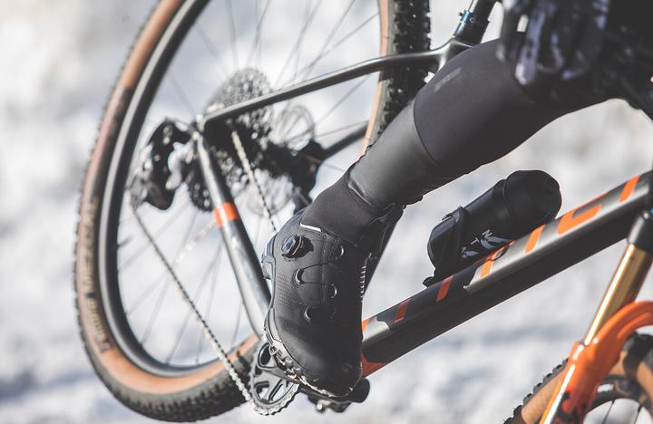 Image du produit Northwave Extreme Pro TP (L)