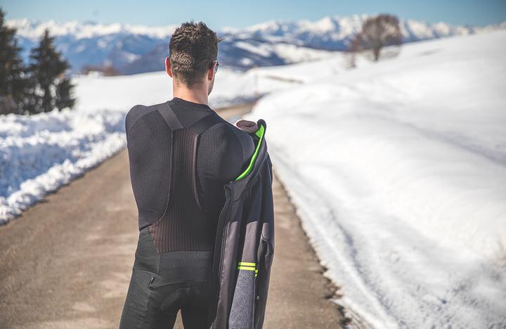 Image du produit Northwave Extreme Pro TP (L)