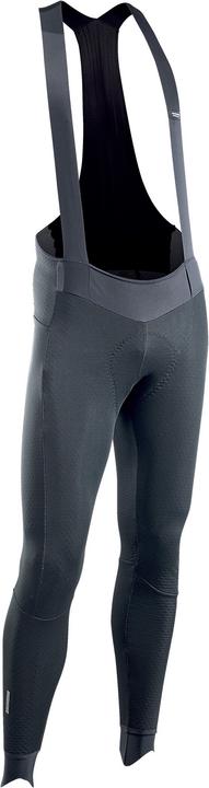 Image du produit Northwave Extreme Pro TP (L)