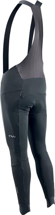 Image du produit Northwave Extreme Pro TP (L)