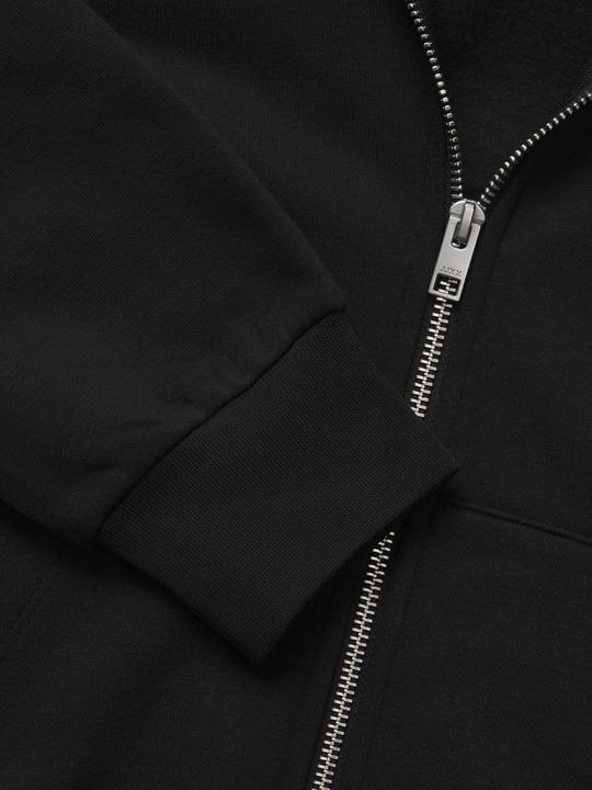 Immagine prodotto JJXX Jxabbie Rlx Ls Every Zip Hood Swt Noos (XS)