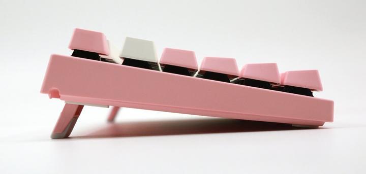 Produktbild Varmilo Sakura VA109 (CH, Kabelgebunden)