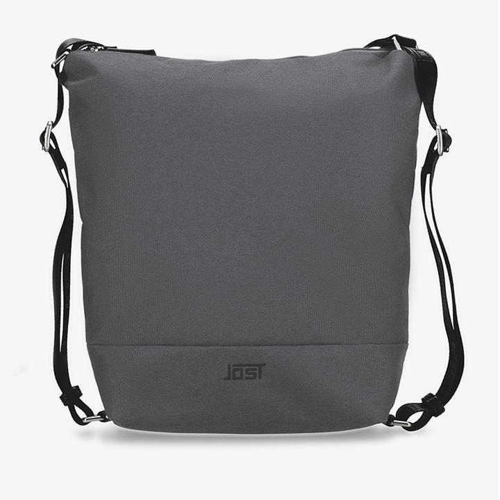 Image du produit Jost Sac à dos / Daypack Bergen 1103 3-Way Bag