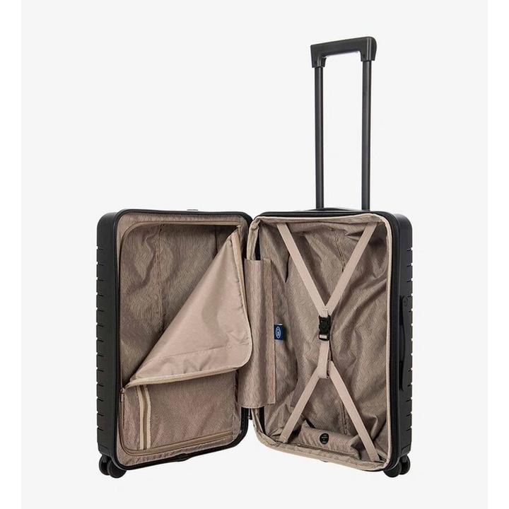 Produktbild Brics Ulisse - Erweiterbarer Trolley (65 l, M (50 - 90l))