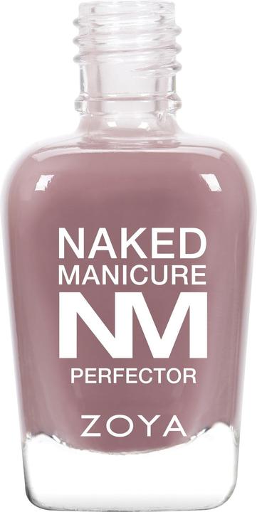 Zoya Naked Manicure Mauve Perfector (Farblack)