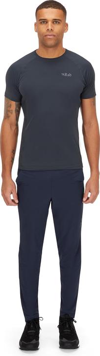 Actual product image Rab Momentum (S)