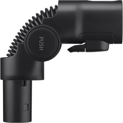 Actual product image Samsung JET 95 Pet -varsi-imuri