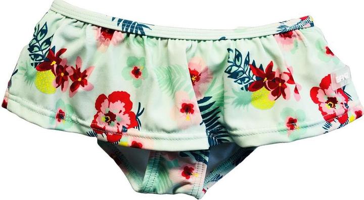Baby Banz Badehose Mädchen
