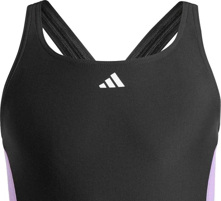 Image du produit adidas - Maillot de bain 1 pièce - Fille (158, 164)
